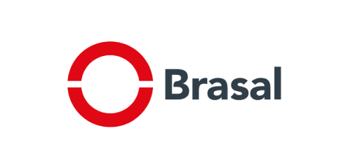 AFEB Brasal