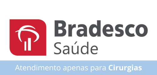 Bradesco Saúde